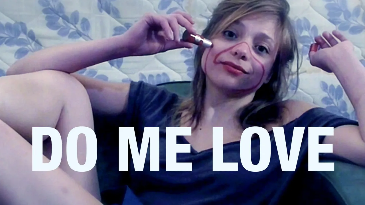 Do Me Love
