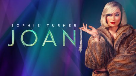 Joan