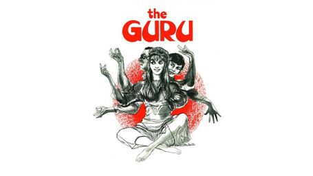 The Guru