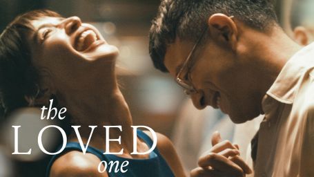 The Loved One