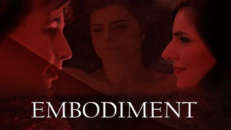 Embodiment