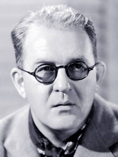 How to watch and stream John Ford movies and TV shows