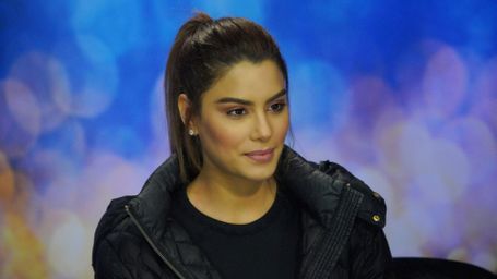 Big Brother: Celebrity Edition