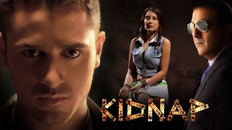 Kidnap
