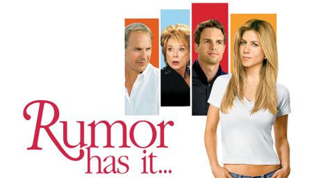 Rumor Has It