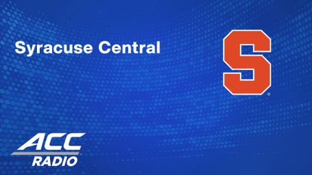 Syracuse Central