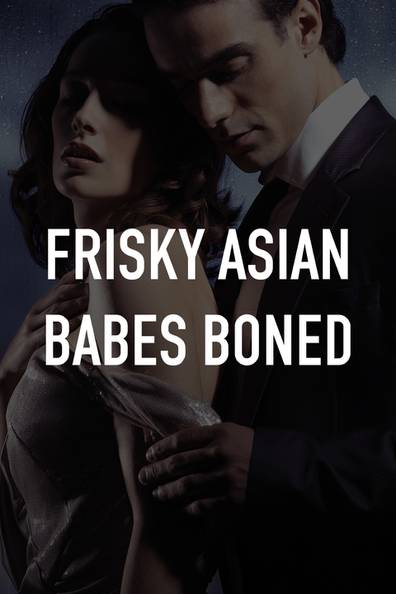 Asian Babes Blog