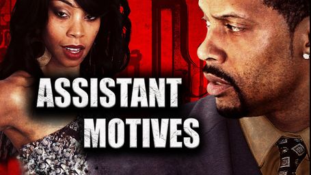 Assistant Motives