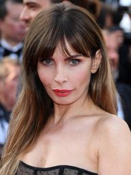 Agnieszka Dygant