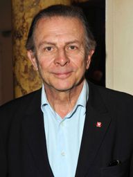 Roland Giraud