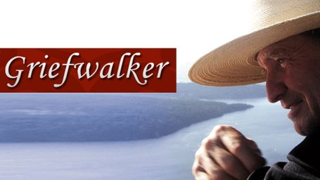 Griefwalker