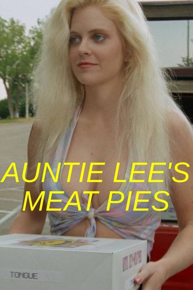How to watch and stream Auntie Lee's Meat Pies - 1992 on Roku