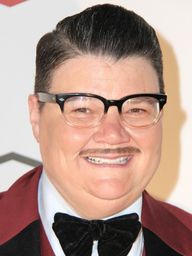 Murray Hill