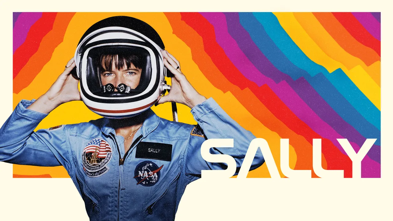 Sally