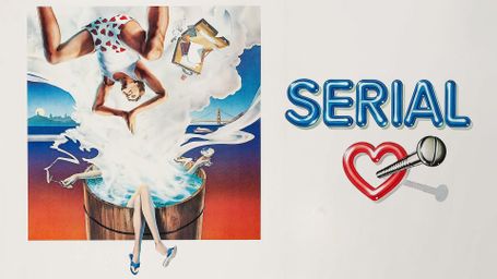 Serial