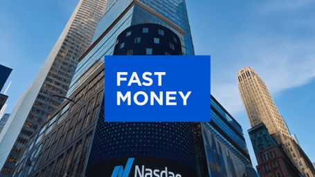 Fast Money