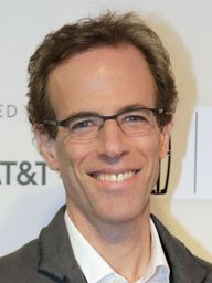 Dan Barber