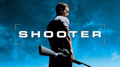 Shooter