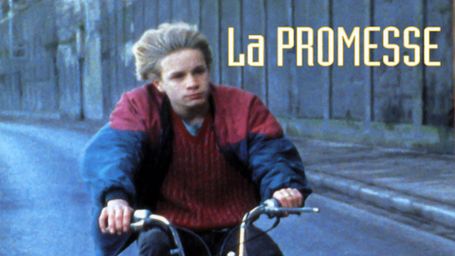 The Promise