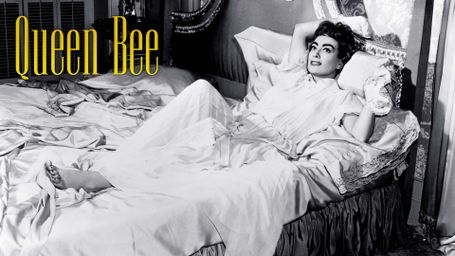 Queen Bee