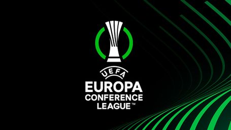 UEFA Europa and Conference League