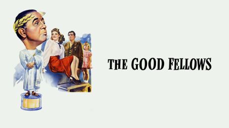 The Good Fellows