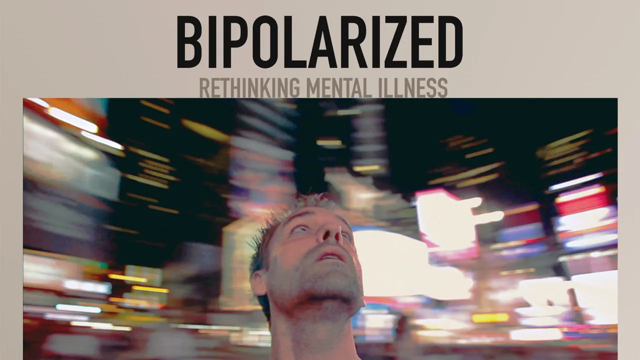 Bipolarized