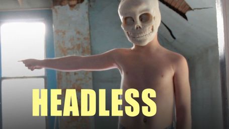 Headless