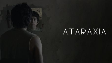 Ataraxia