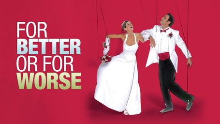Katrina & Christopher