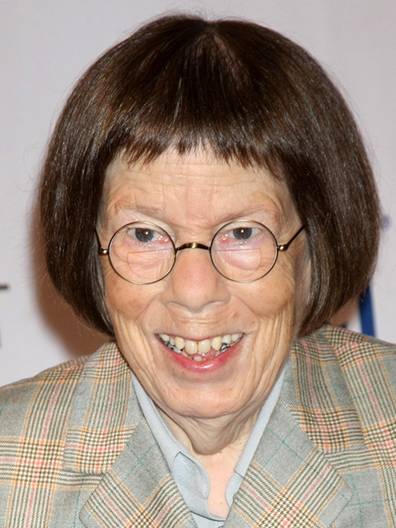 How to watch and stream Linda Hunt movies and TV shows