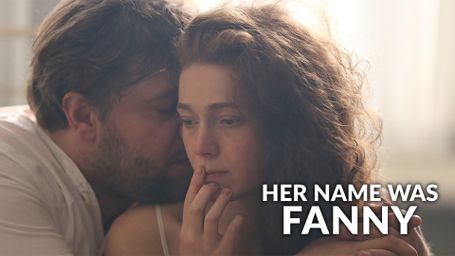 Her Name Was Fanny