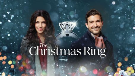 The Christmas Ring
