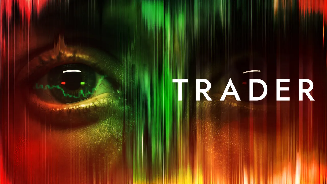Trader