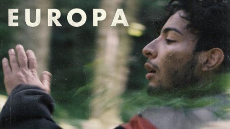 Europa
