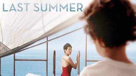 Last Summer