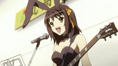 Live Alive