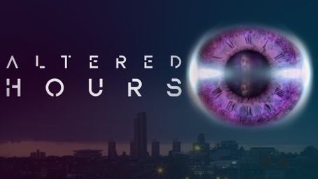 Altered Hours