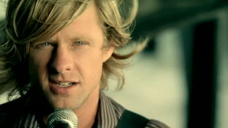 Station based on Switchfoot - Dare You to Move (Alt. Version)