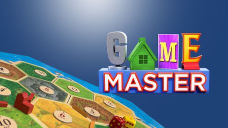 Gamemaster
