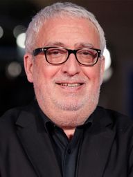 Leo Harlem