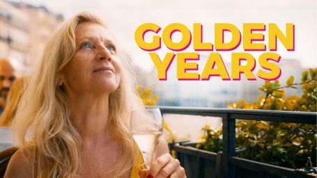 Golden Years