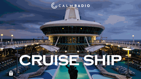 CRUISE SHIP