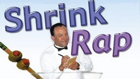 Shrink Rap