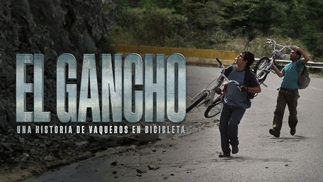El Gancho