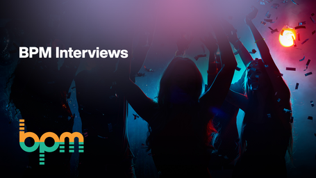 BPM Interviews