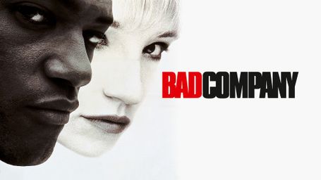 Bad Company