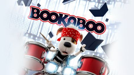 Bookaboo