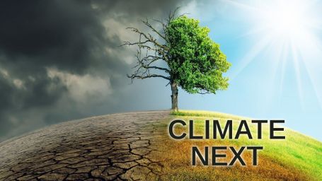 Climate Next