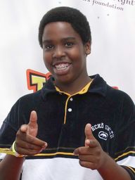 Daniel Curtis Lee